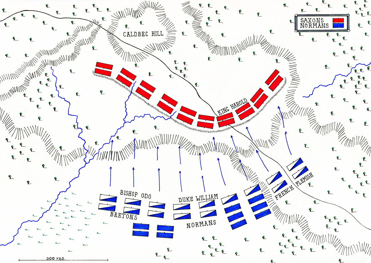 battle-of-hastings-1.jpg
