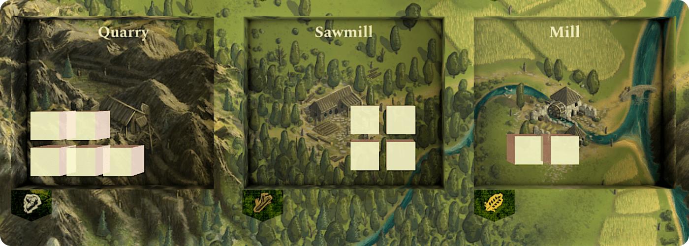 example_resources.png