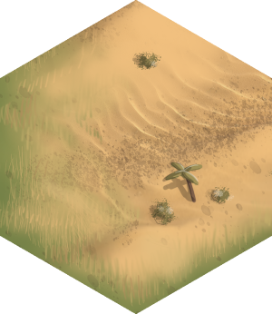 hex_desert_2.png