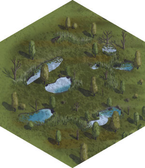 hex_swamp.png