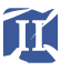 доступно до епохи II