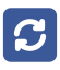 recurrent