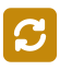 recurrent