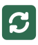 recurrent