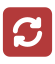 recurrent