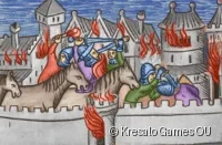 Погроми