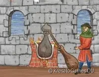Alembic
