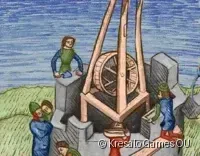 Artes Mechanicae