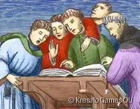 Catechism