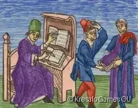 Census