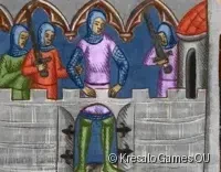 City Guard