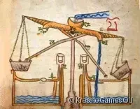 Hydraulics