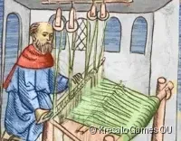 Loom