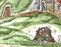 Mine