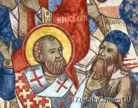 Orthodoxy