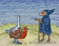 Proselytism