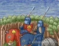 Reconnaissance