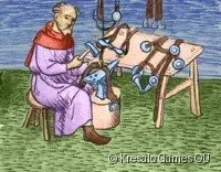 Saddlery