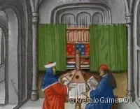 Scholasticism