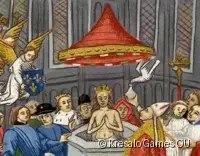 Syncretism