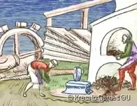 Water Hammer