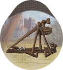 Trebuchet