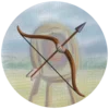 Archers