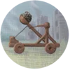 Catapult