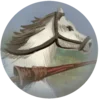 Cavalrymen