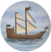 Galley