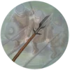 Spearmen