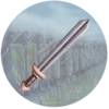 Swordsmen