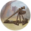 Trebuchet